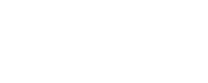 Campus Party Digital Edition United Kingdom 2020